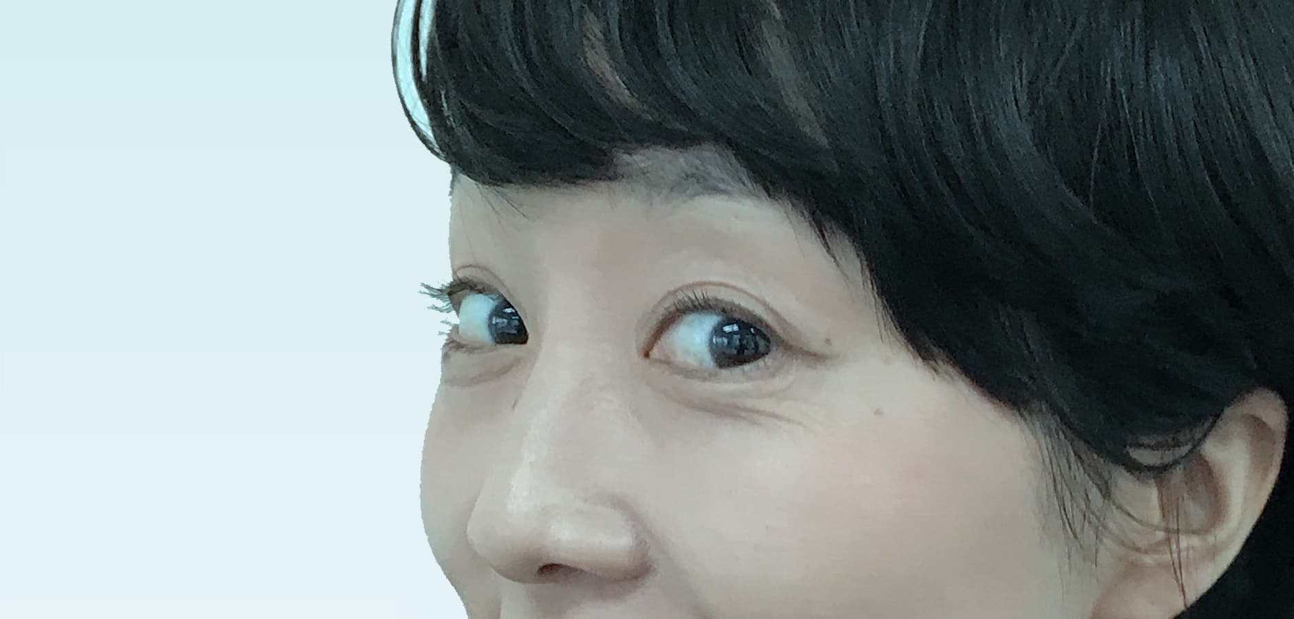ando002.jpg