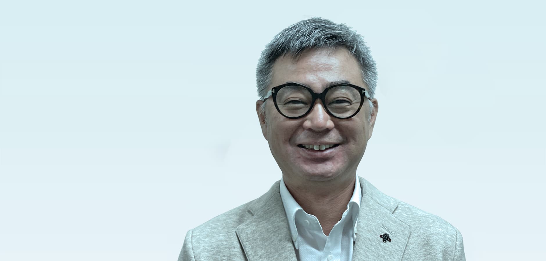 kinu001_20230407170324699.jpg